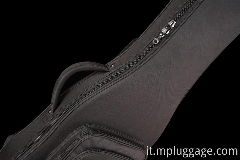 Guitar Bag